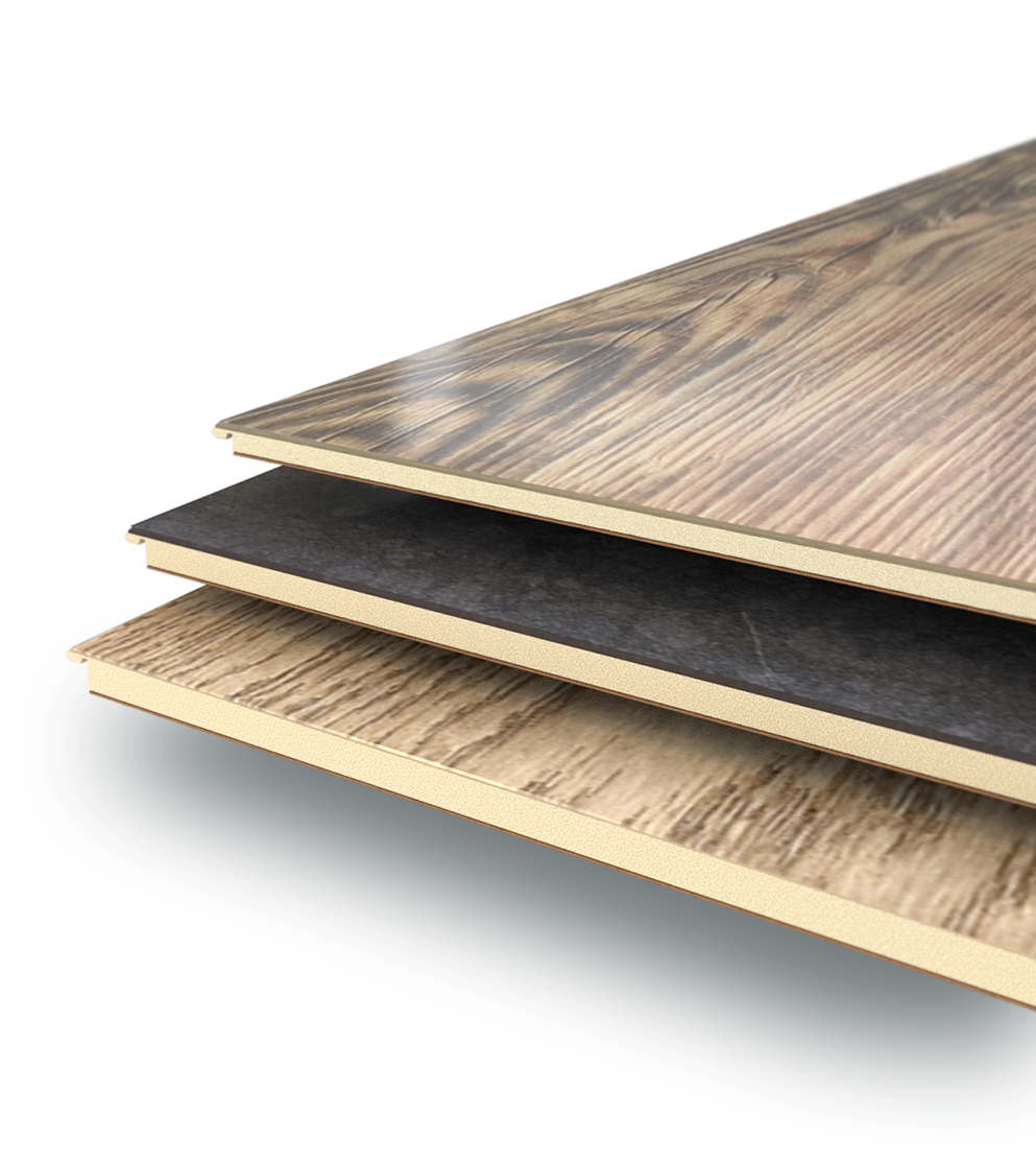 How To Clean Coretec Plus Vinyl Plank Flooring Floor Roma